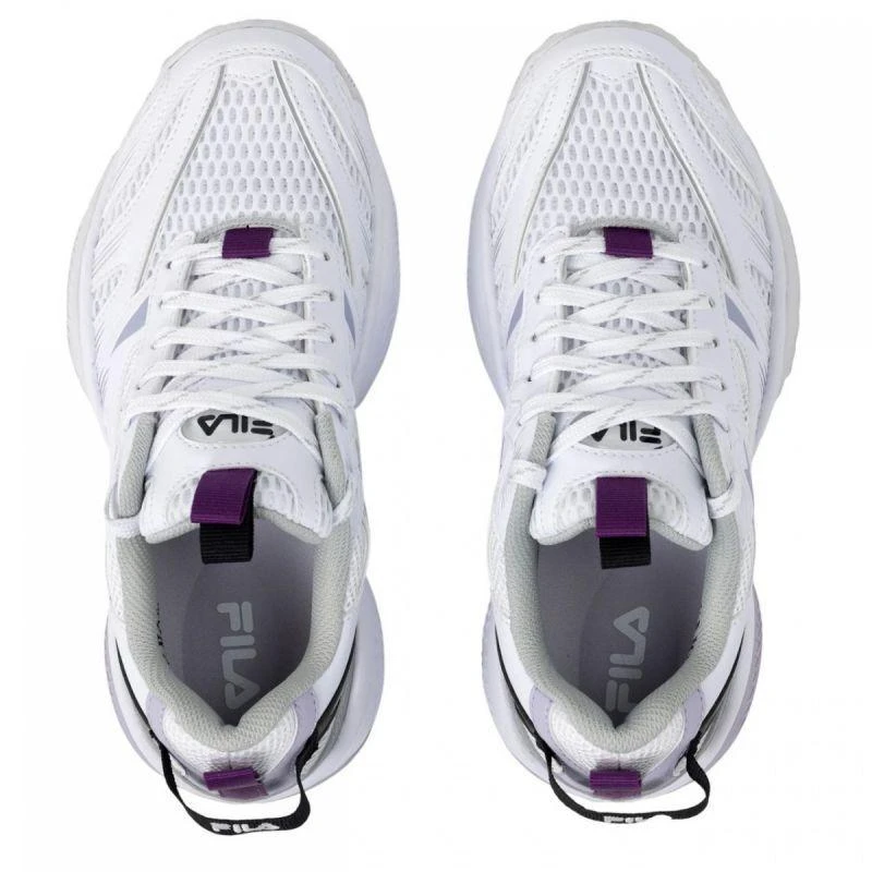 Fila Magnifila W FFW0534.13423 Batai