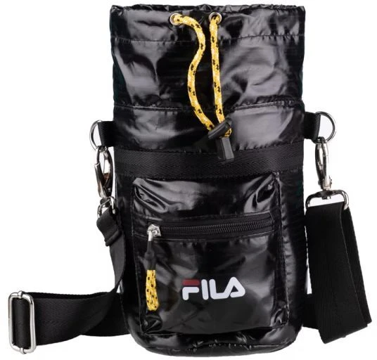 Fila Holdings Fila magnio maišelis 685151-002