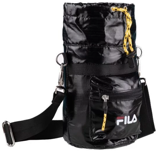 Fila Holdings Fila magnio maišelis 685151-002