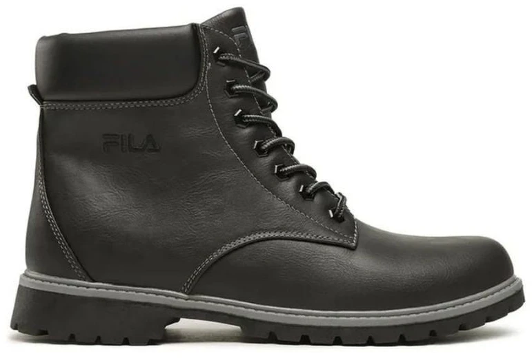 Fila Maverick M FFM0148.83052 batai