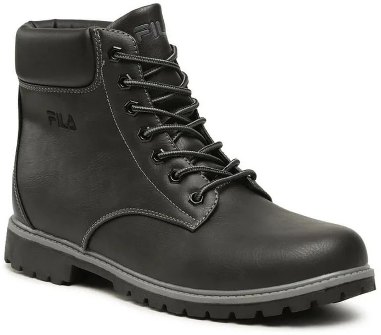 Fila Maverick M FFM0148.83052 batai