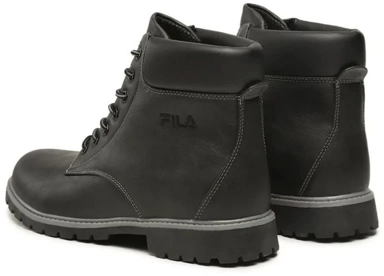 Fila Maverick M FFM0148.83052 batai