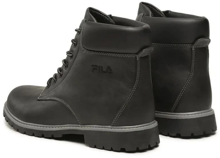 Fila Maverick M FFM0148.83052 batai