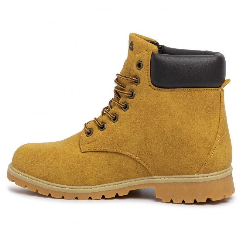 Fila Maverick Mid M FFM0148.70010 batai