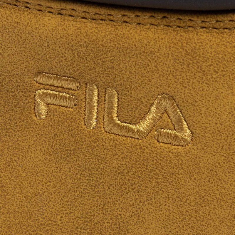 Fila Maverick Mid M FFM0148.70010 batai