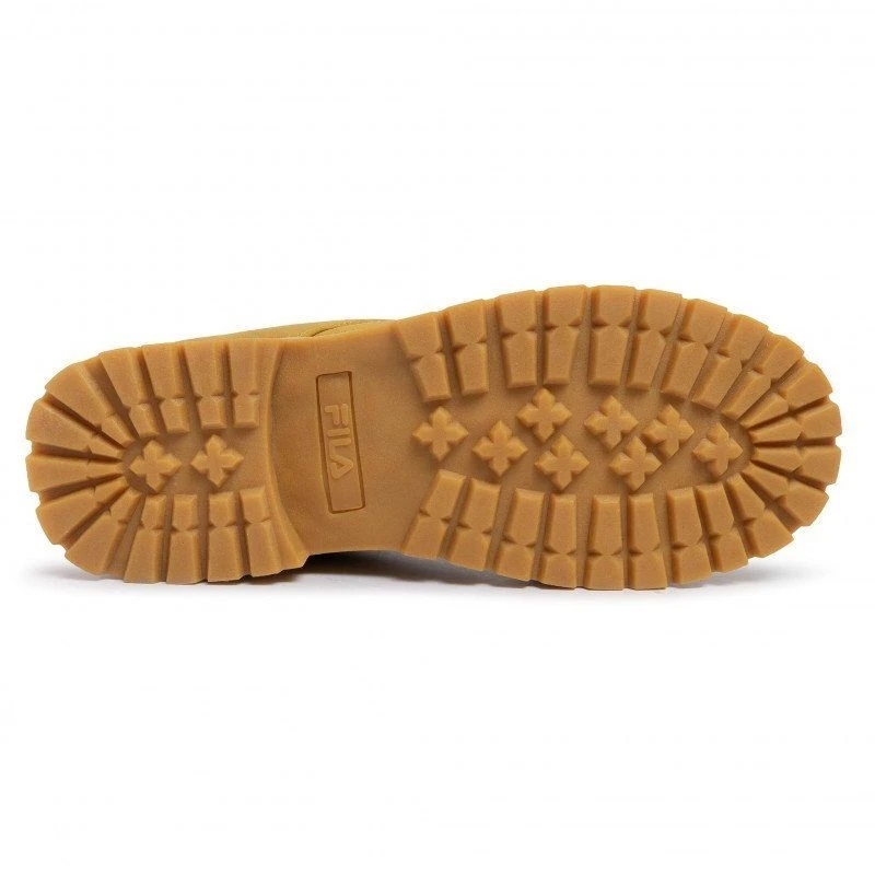 Fila Maverick Mid M FFM0148.70010 batai