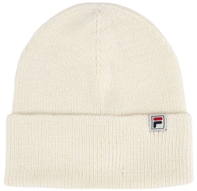 Fila Milano FCU0165 10010 Kepurė