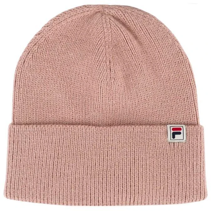 Fila Milano FCU0165 40029 Kepurė Fila
