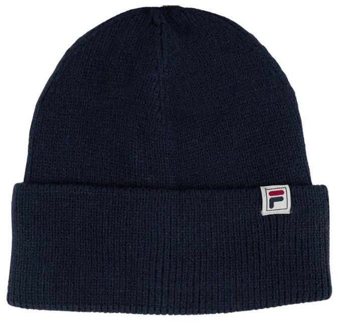 Fila Milano FCU0165 50004 Kepurė