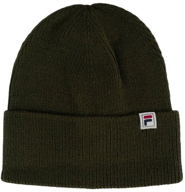 Fila Milano FCU0165 60081 Kepurė