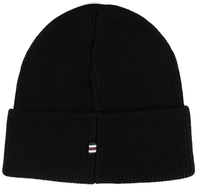 Fila Milano FCU0165 80010 Kepurė