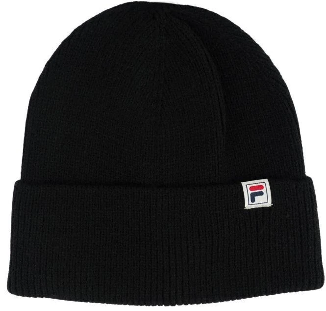 Fila Milano FCU0165 80010 Kepurė