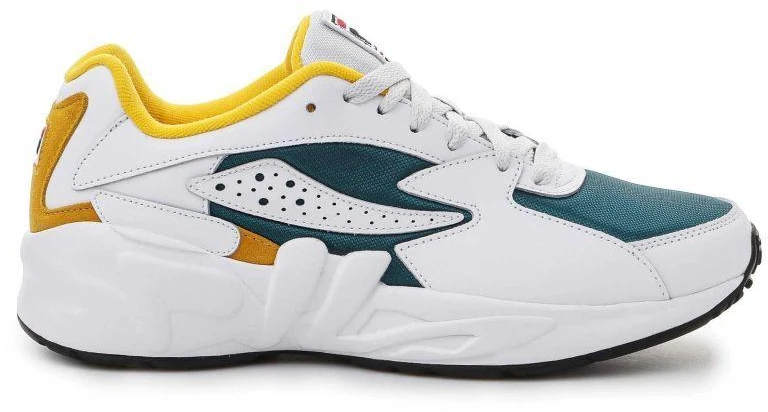 Fila Mindblower M 1010574-02F batai
