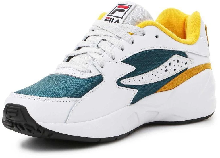 Fila Mindblower M 1010574-02F batai