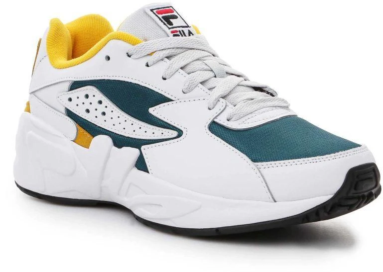 Fila Mindblower M 1010574-02F batai