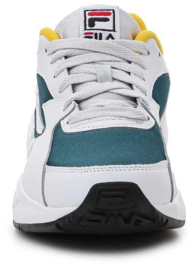 Fila Mindblower M 1010574-02F batai