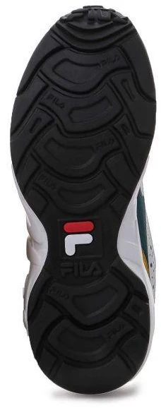 Fila Mindblower M 1010574-02F batai