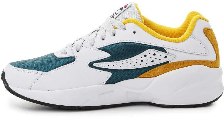 Fila Mindblower M 1010574-02F batai