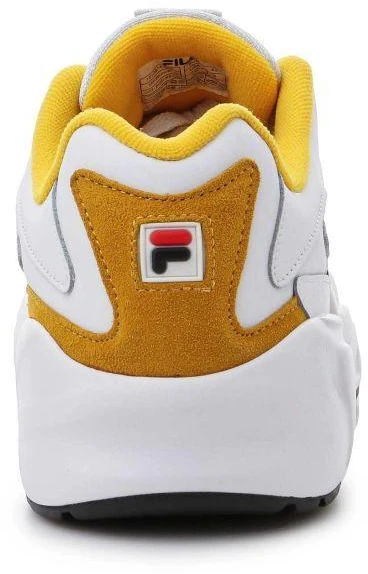 Fila Mindblower M 1010574-02F batai