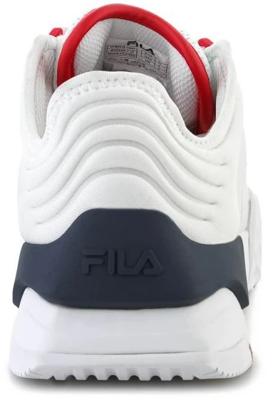 Fila Modern T'23 M batai FFM0216-13041