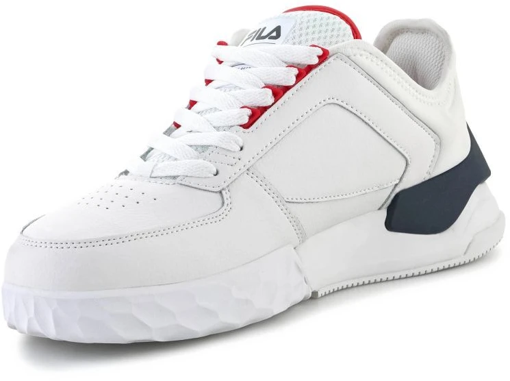 Fila Modern T'23 M batai FFM0216-13041