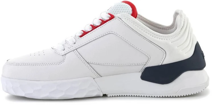 Fila Modern T'23 M batai FFM0216-13041