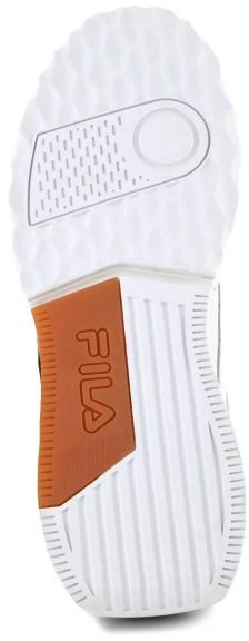 Fila Modern T'23 M batai FFM0216-13041