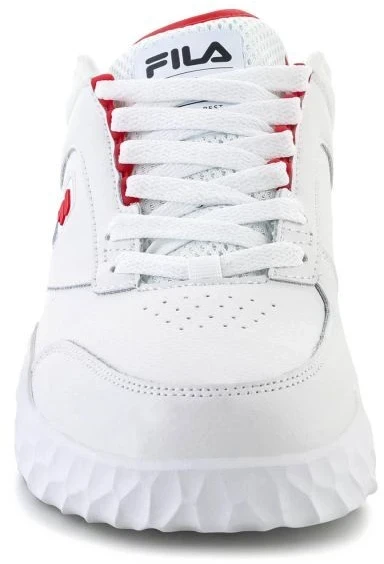 Fila Modern T'23 M batai FFM0216-13041
