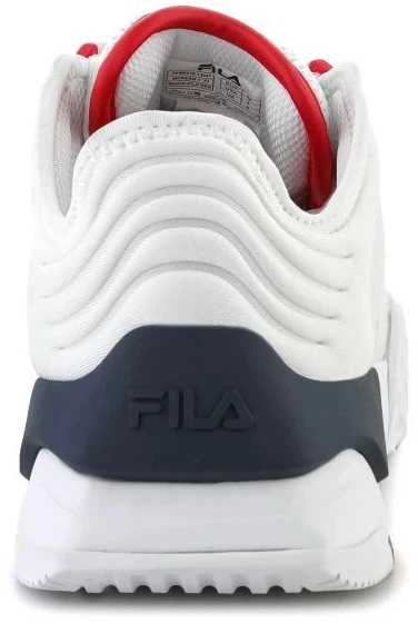 Fila Modern T'23 M batai FFM0216-13041