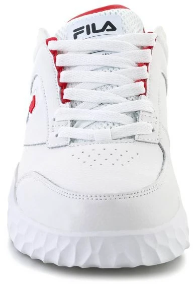 Fila Modern T'23 M batai FFM0216-13041