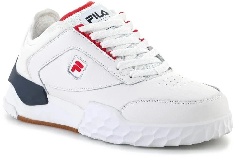 Fila Modern T'23 M batai FFM0216-13041