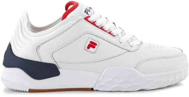 Fila Modern T'23 M batai FFM0216-13041