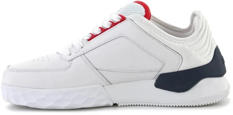 Fila Modern T'23 M batai FFM0216-13041