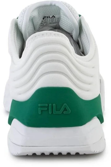 Fila Modern T'23 M batai FFM0216-13063