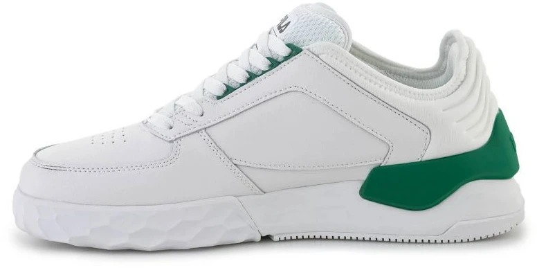 Fila Modern T'23 M batai FFM0216-13063