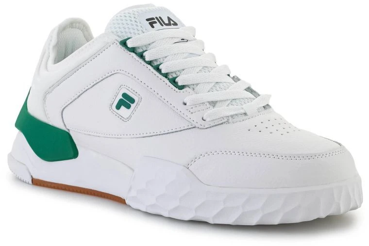 Fila Modern T'23 M batai FFM0216-13063
