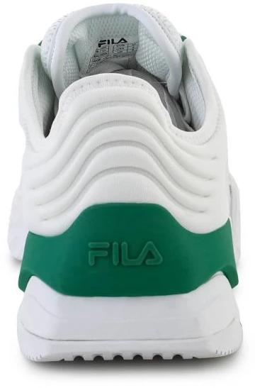 Fila Modern T'23 M batai FFM0216-13063