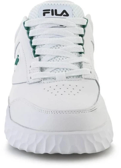 Fila Modern T'23 M batai FFM0216-13063