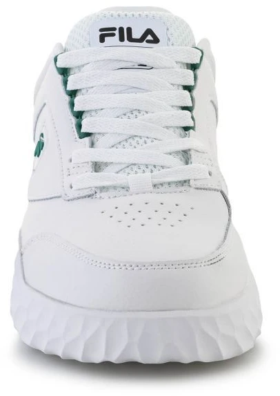 Fila Modern T'23 M batai FFM0216-13063