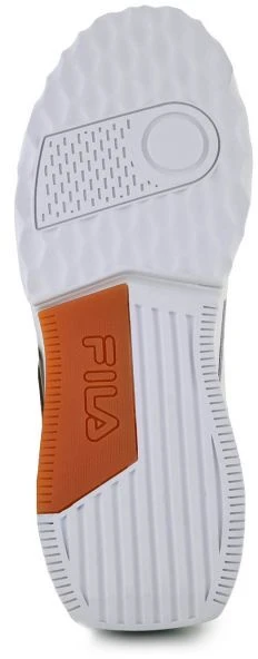 Fila Modern T'23 M batai FFM0216-13063