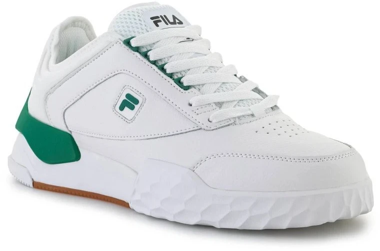 Fila Modern T'23 M batai FFM0216-13063