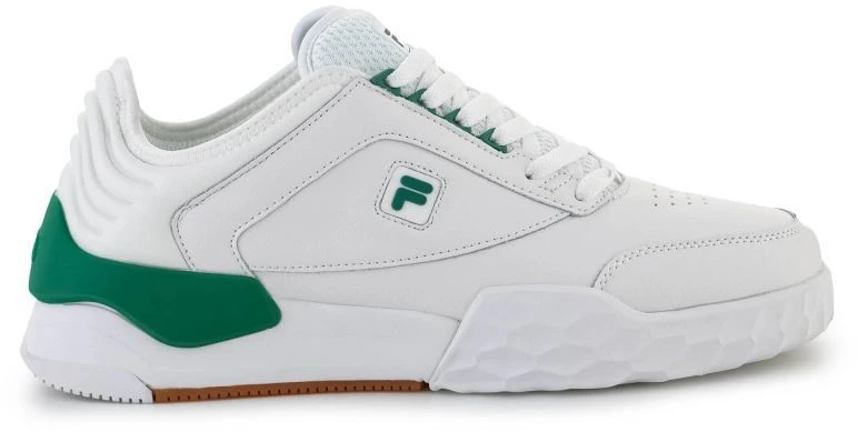 Fila Modern T'23 M batai FFM0216-13063