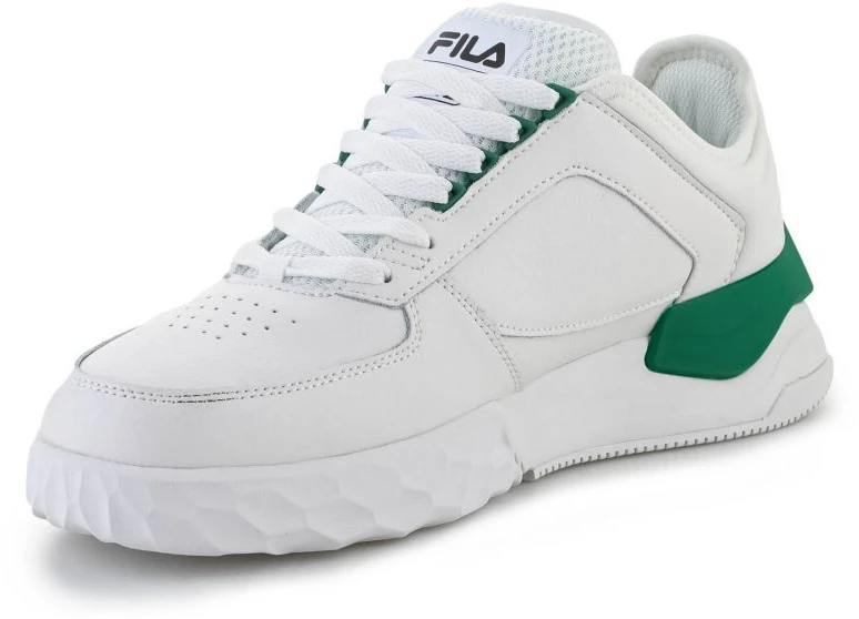 Fila Modern T'23 M batai FFM0216-13063
