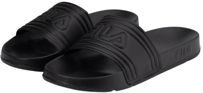 Fila Morro Bay M FFM0204 83052 Šlepetės
