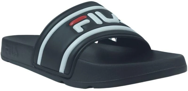 Fila Morro Bay šlepetės M 1010930 25Y