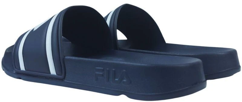 Fila Morro Bay šlepetės M 1010930 29Y