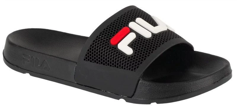 Fila Morro Bay šlepetės M FFM0411-80010