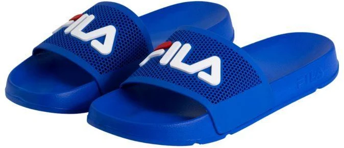 Fila Morro Bay Spiro M FFM0411 50051 Šlepetės