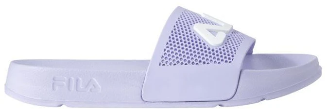 Fila Morro Bay Spiro moteriškos šlepetės, violetinės, FFW0549 40119