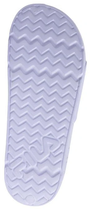 Fila Morro Bay Spiro moteriškos šlepetės, violetinės, FFW0549 40119